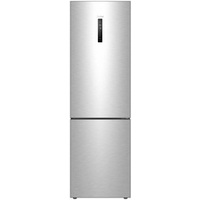 Haier C4F640CXU1