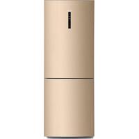 Haier C4F744CGG