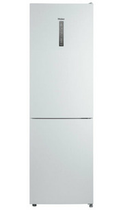 Haier CEF-535AWD фото