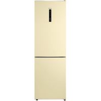 Haier CEF535ACG