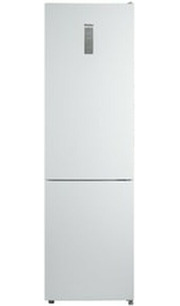 Haier CEF537AWD фото