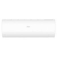 Haier CORAL DC AS25HPL2HRA