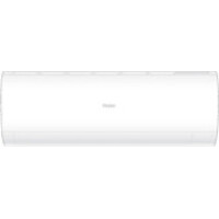 Haier Coral DC Inverter AS100HPL1HRA/1U105S2SS2FA