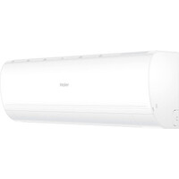 Haier Coral Expert -20C AS25PHP3HRA/1U25PHP1FRA