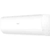 Haier Coral Expert -20C AS70PHP3HRA/1U70PHP1FRA