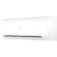 Haier Coral On/Off HSU-09HPL103/R3/HSU-09HPL03/R3