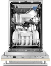 Haier DW10-198BT3RU фото