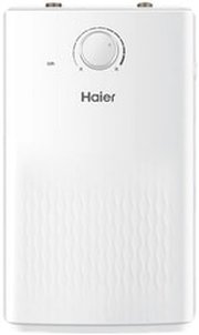 Haier EC5U фото