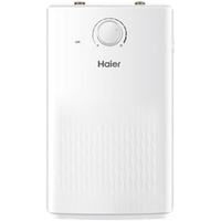 Haier EC5U