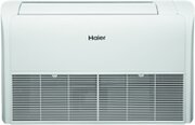 Haier Eco AC105S1LH1FA фото