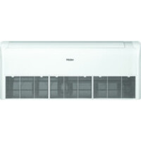 Haier Eco AC140S1LK1FA