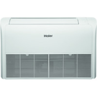 Haier Eco AC50S1LG1FA