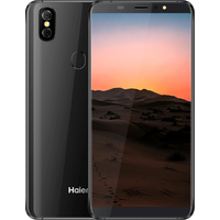 Haier Elegance E11