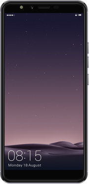 Haier Elegance E13 фото