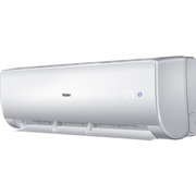 Haier Elegant AS07NA5HRA / 1U07BR4ERA фото