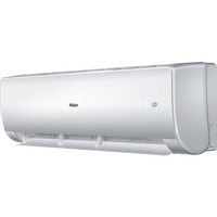 Haier Elegant AS07NA5HRA / 1U07BR4ERA