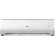 Haier Elegant AS18ND5HRA / 1U18EN2ERA фото