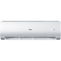 Haier Elegant AS18ND5HRA / 1U18EN2ERA