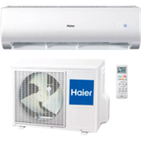 Haier Elegant AS25NHPHRA/1U25NHP1FRA