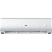 Haier Elegant DC Inverter AS07NM5HRA / 1U07BR4ERA фото