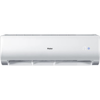 Haier Elegant DC Inverter AS07NM5HRA / 1U07BR4ERA