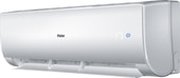 Haier Elegant DC-Inverter HP AS50NHPHRA/1U50NHPFRA фото