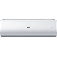 Haier Elegant HP AS25NHPHRA/1U25NHPFRA