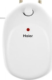 Haier ES 8 V Q 2 R фото