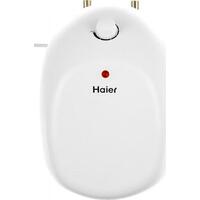 Haier ES 8 V Q 2 R