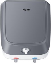 Haier ES Q(R) ES10V-Q1(R) фото