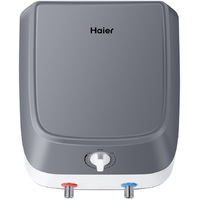 Haier ES Q(R) ES10V-Q1(R)