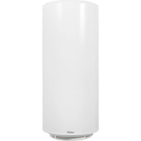 Haier ES100V-A2(R)