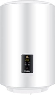 Haier ES100V-A5 фото