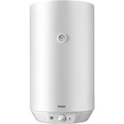 Haier ES100V-D1 фото