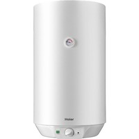 Haier ES100V-D1