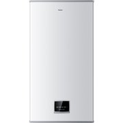 Haier ES100V-F1(R) фото