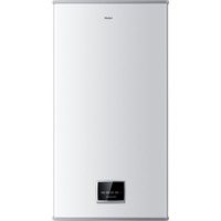 Haier ES100V-F1(R)