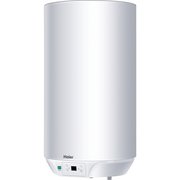 Haier ES100V-S1 фото