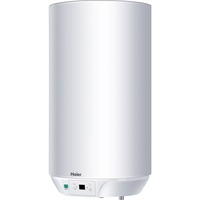 Haier ES100V-S1