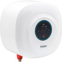 Haier ES10V-EQ1