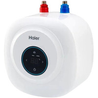 Haier ES10V-EQ2