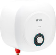 Haier ES10V-MQ1 фото