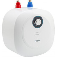 Haier ES10V-MQ2