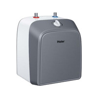 Haier ES10V-Q2(R)