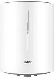 Haier ES10V-RQ1 фото