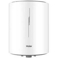 Haier ES10V-RQ1