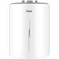 Haier ES10V-RQ2