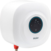 Haier ES15V-EQ1