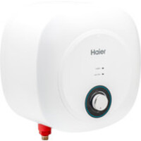 Haier ES15V-MQ1