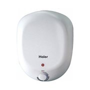 Haier ES15V-Q1(R) фото